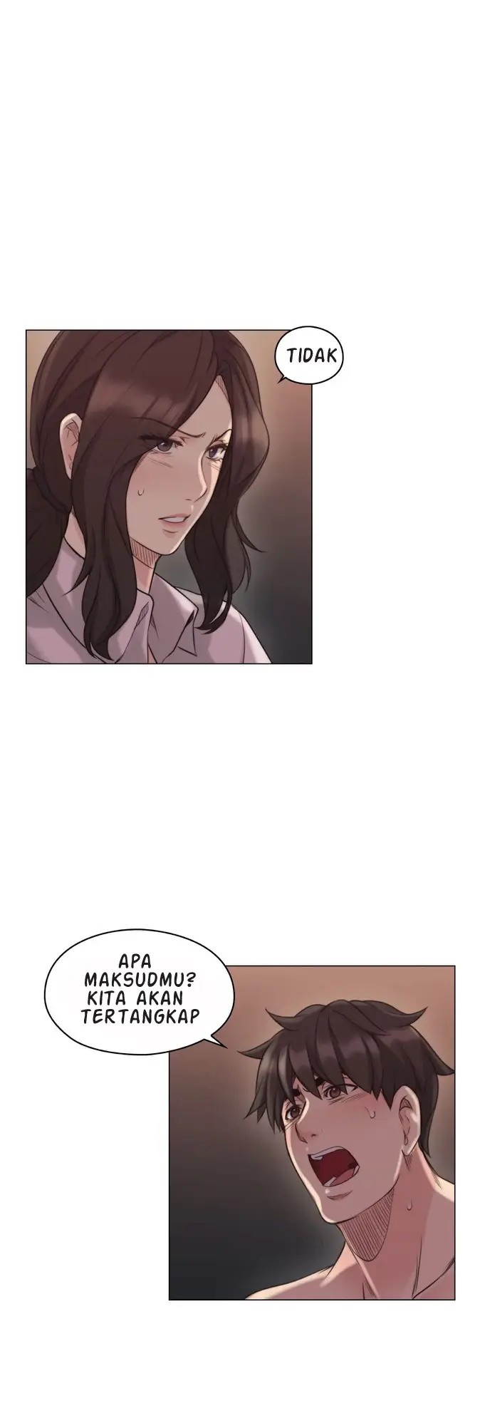 image-komik-teacher-long-time-no-see-chapter-43-13/36