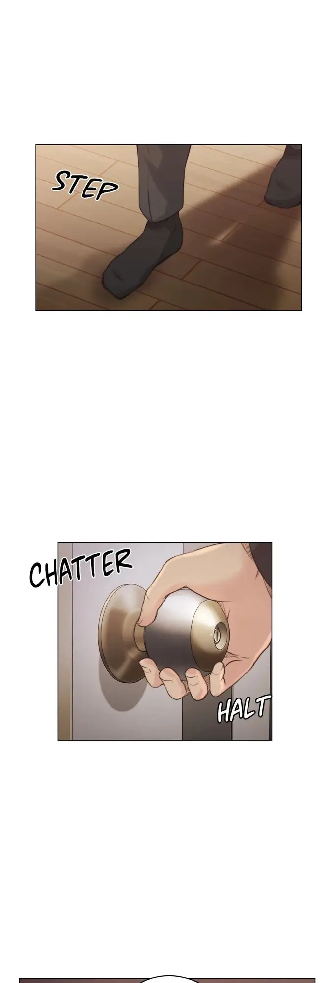 image-komik-teacher-long-time-no-see-chapter-43-14/36