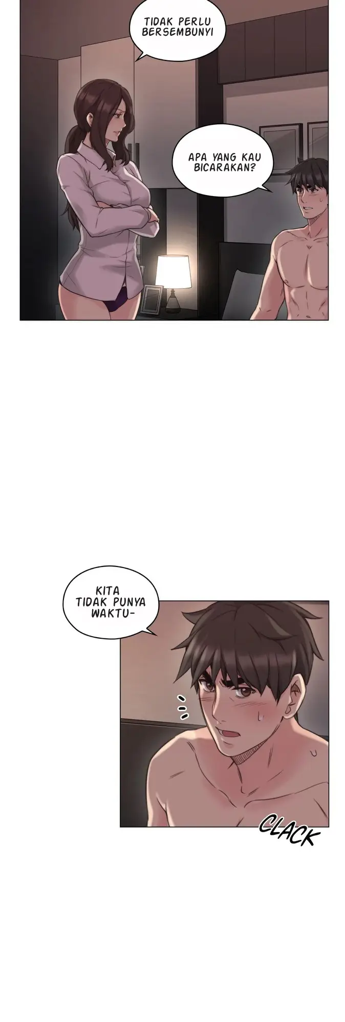 image-komik-teacher-long-time-no-see-chapter-43-15/36