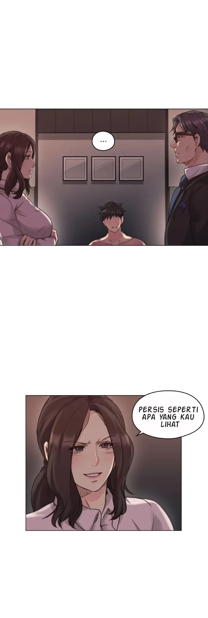 image-komik-teacher-long-time-no-see-chapter-43-17/36