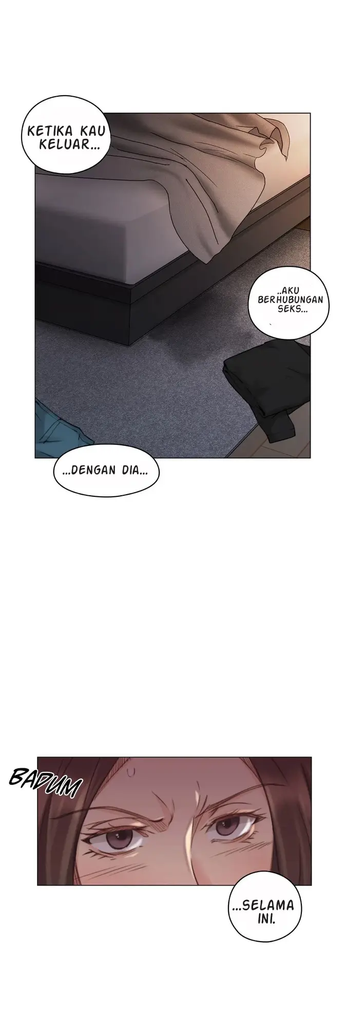 image-komik-teacher-long-time-no-see-chapter-43-18/36