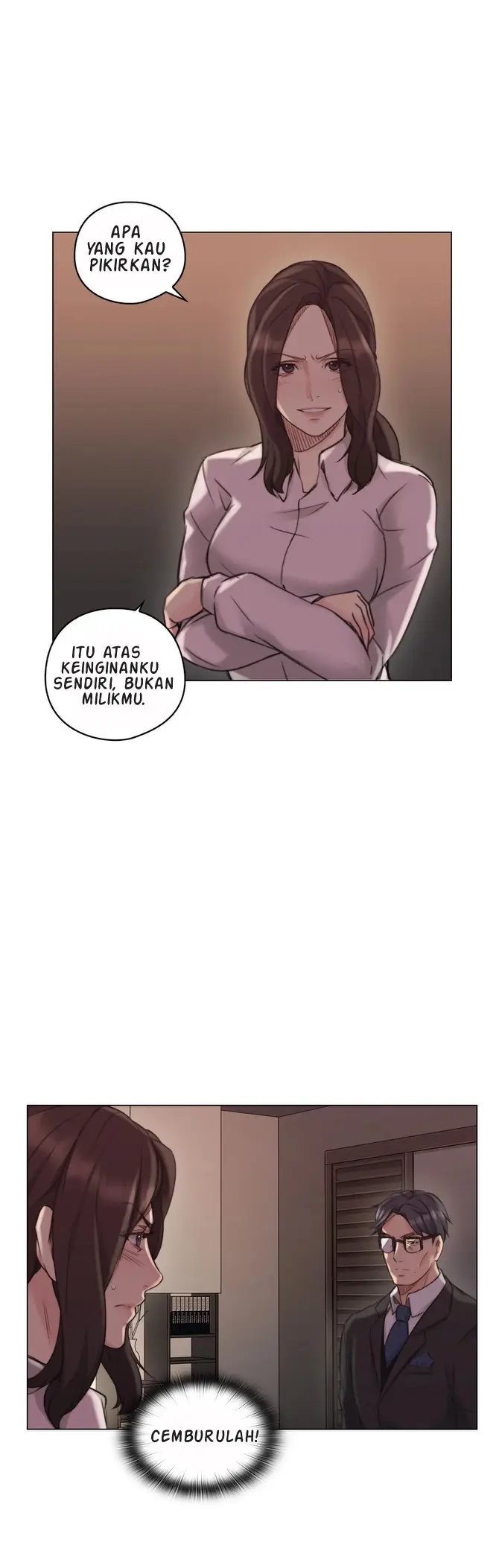 image-komik-teacher-long-time-no-see-chapter-43-19/36