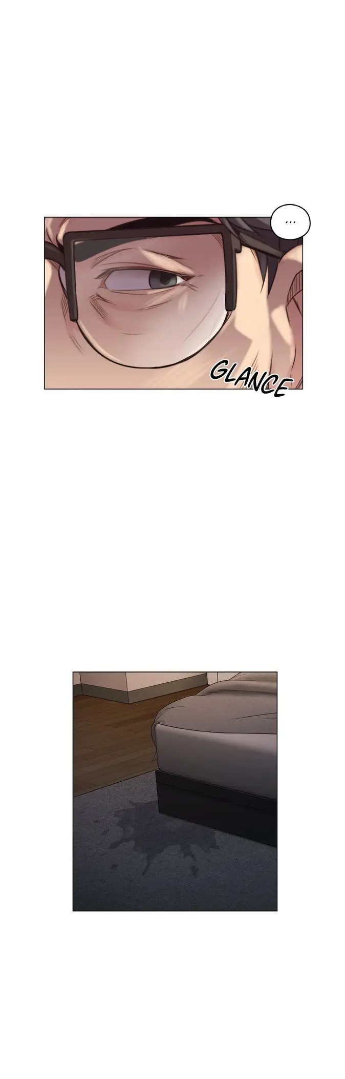 image-komik-teacher-long-time-no-see-chapter-43-20/36