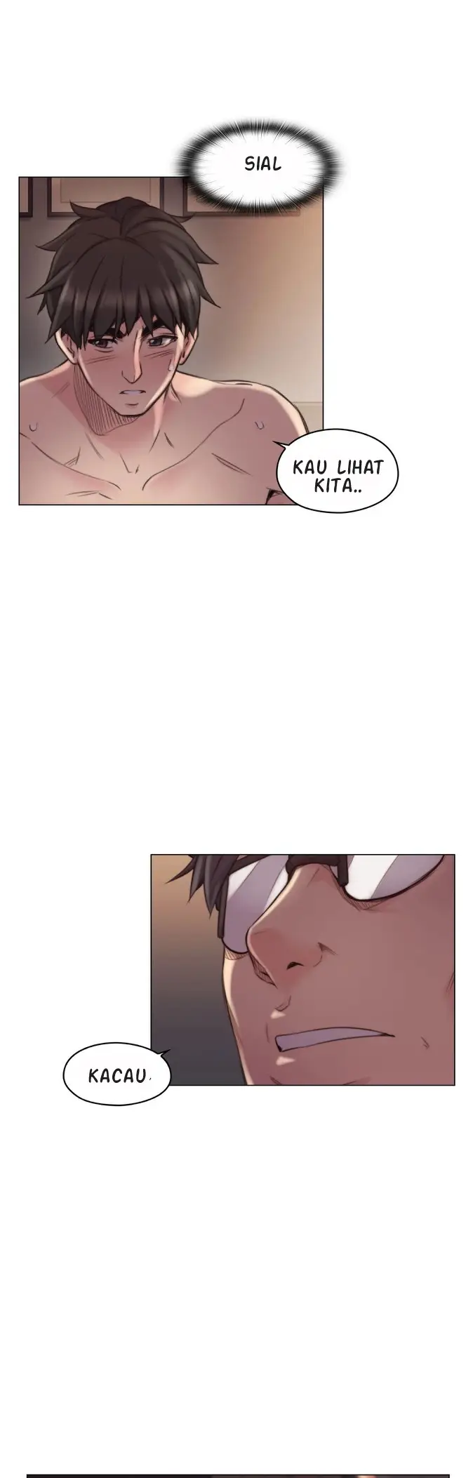 image-komik-teacher-long-time-no-see-chapter-43-21/36