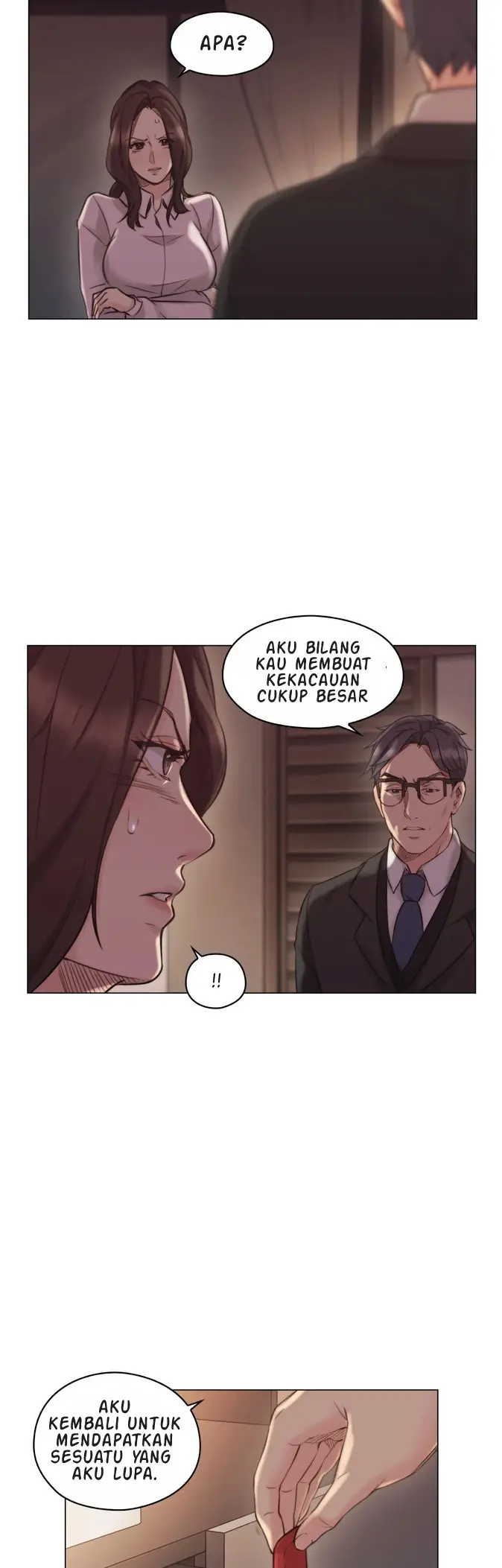 image-komik-teacher-long-time-no-see-chapter-43-22/36