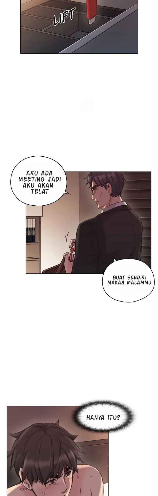 image-komik-teacher-long-time-no-see-chapter-43-23/36