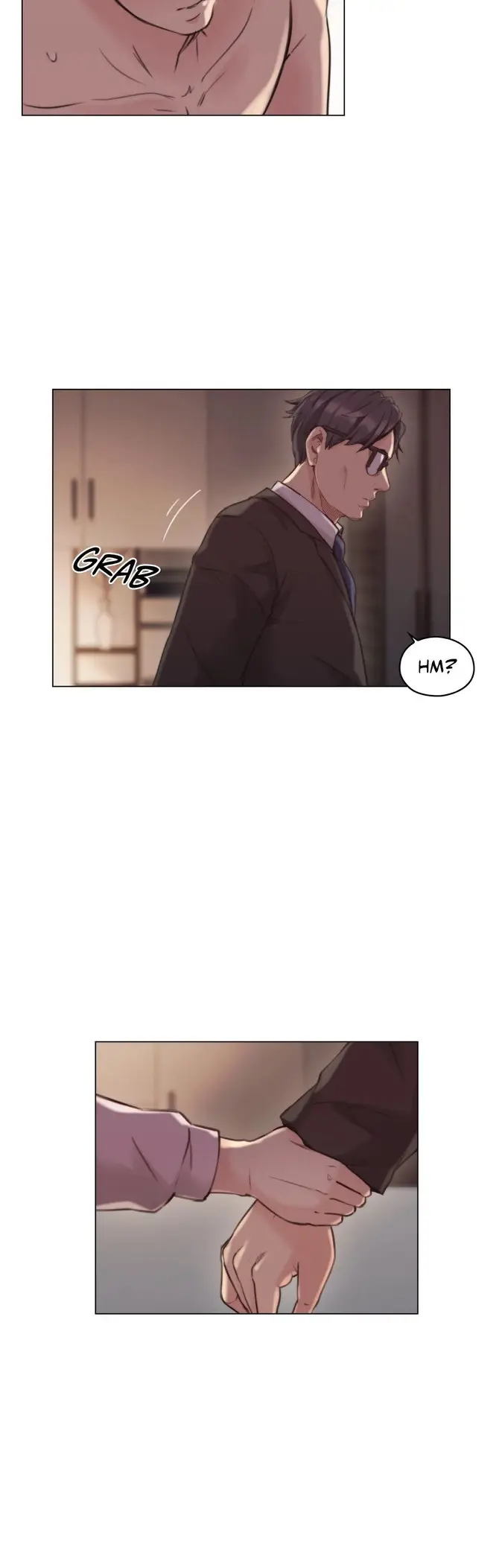 image-komik-teacher-long-time-no-see-chapter-43-24/36