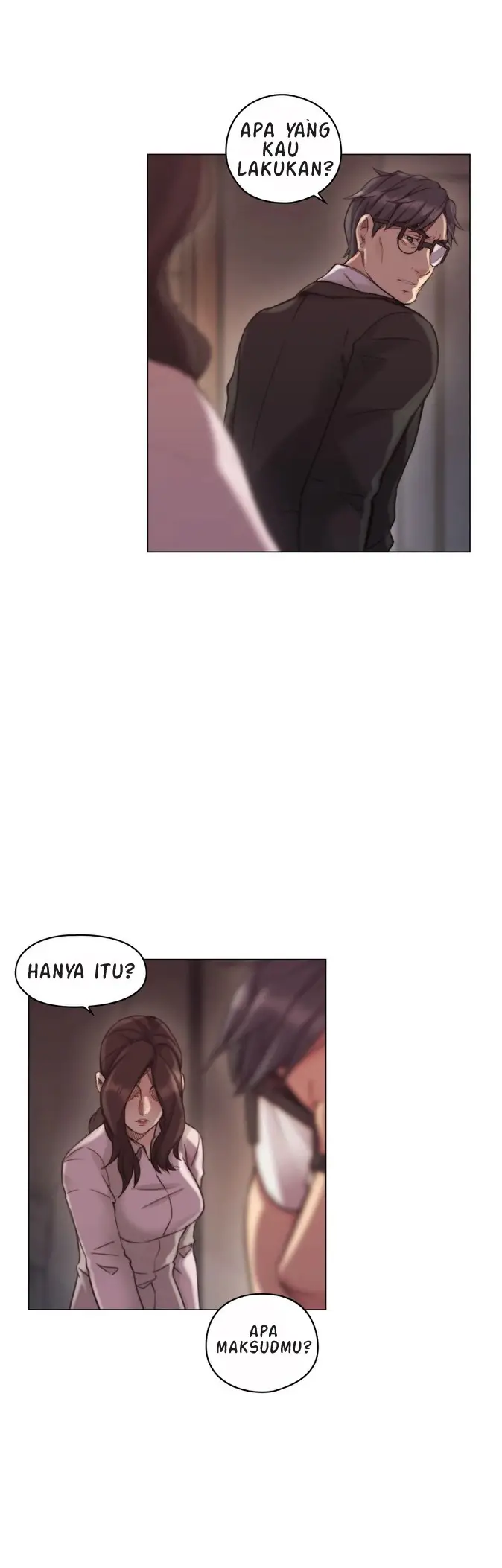 image-komik-teacher-long-time-no-see-chapter-43-25/36