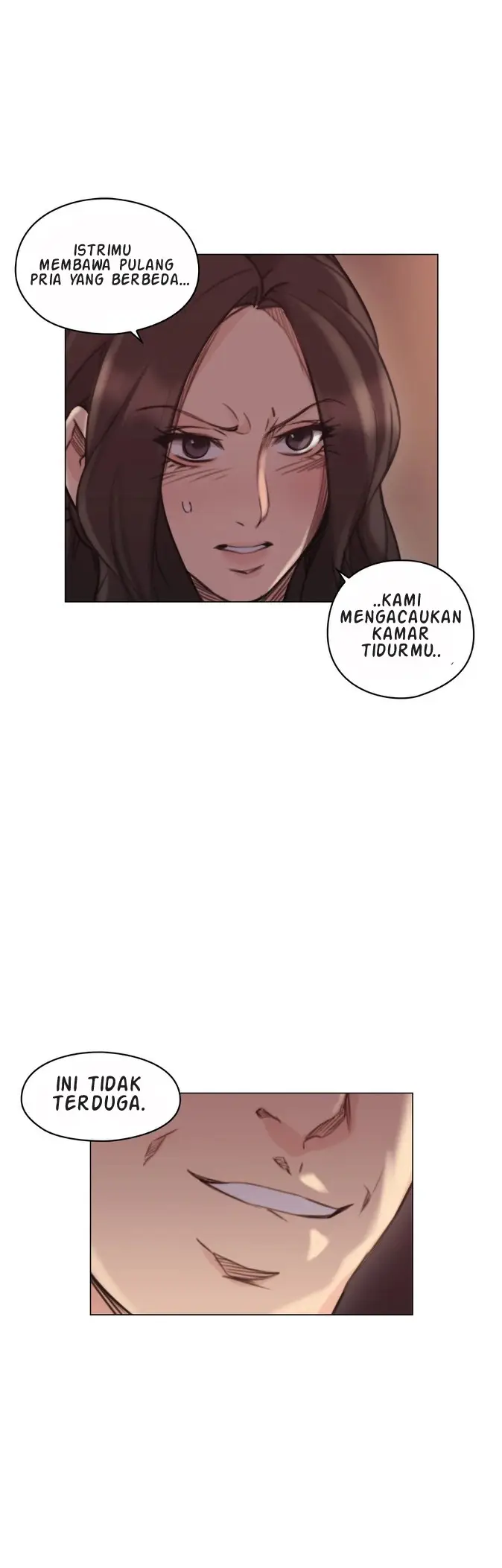 image-komik-teacher-long-time-no-see-chapter-43-26/36