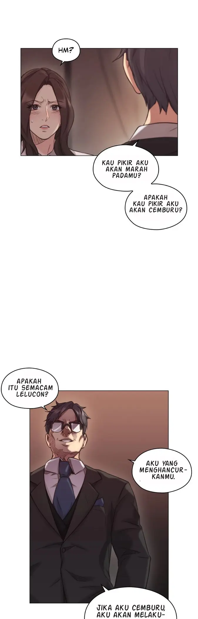 image-komik-teacher-long-time-no-see-chapter-43-27/36