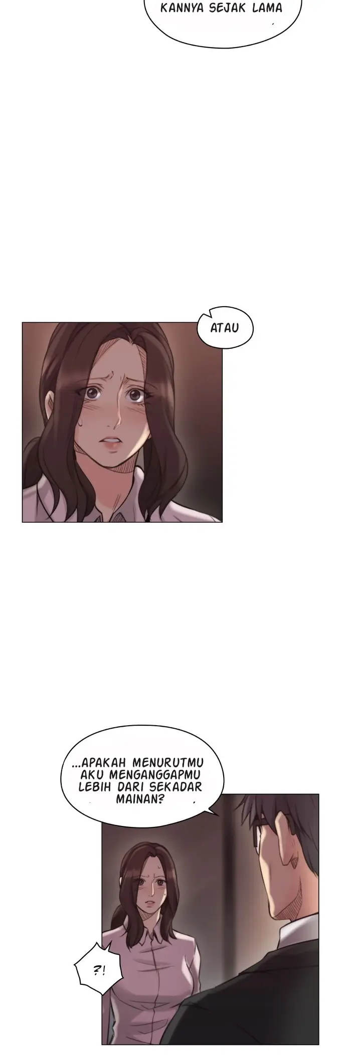 image-komik-teacher-long-time-no-see-chapter-43-28/36