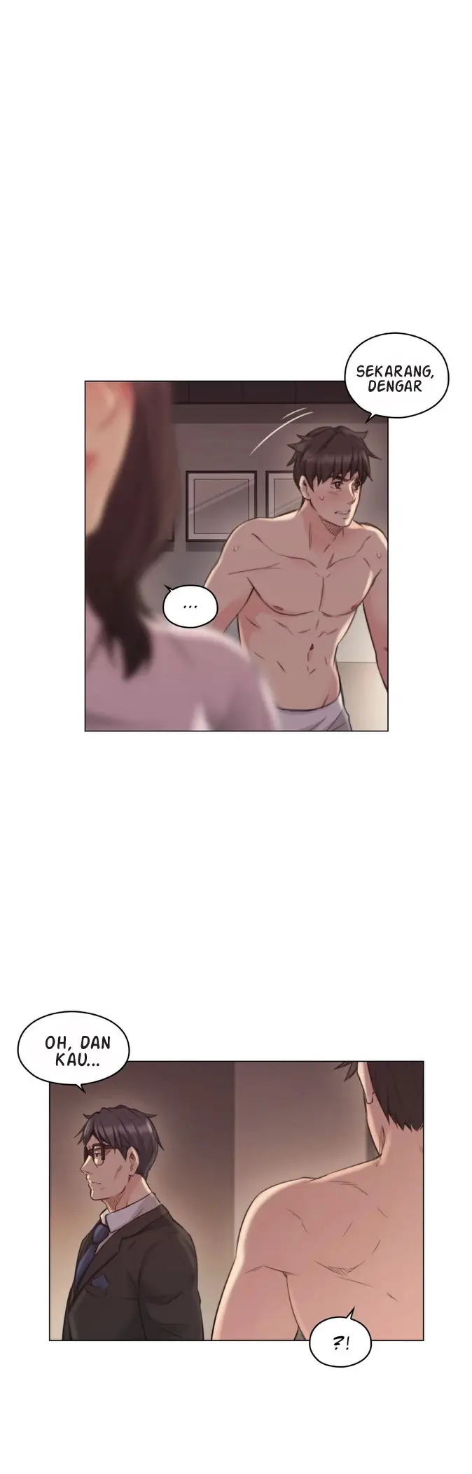 image-komik-teacher-long-time-no-see-chapter-43-29/36