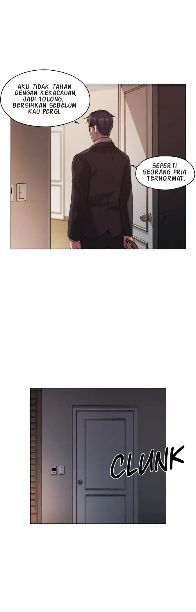 image-komik-teacher-long-time-no-see-chapter-43-30/36