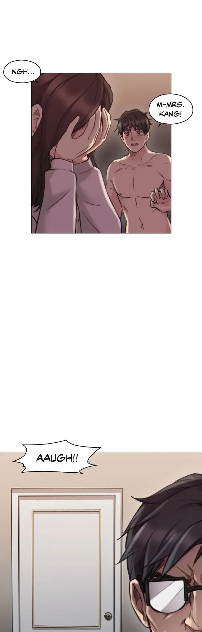 image-komik-teacher-long-time-no-see-chapter-43-31/36