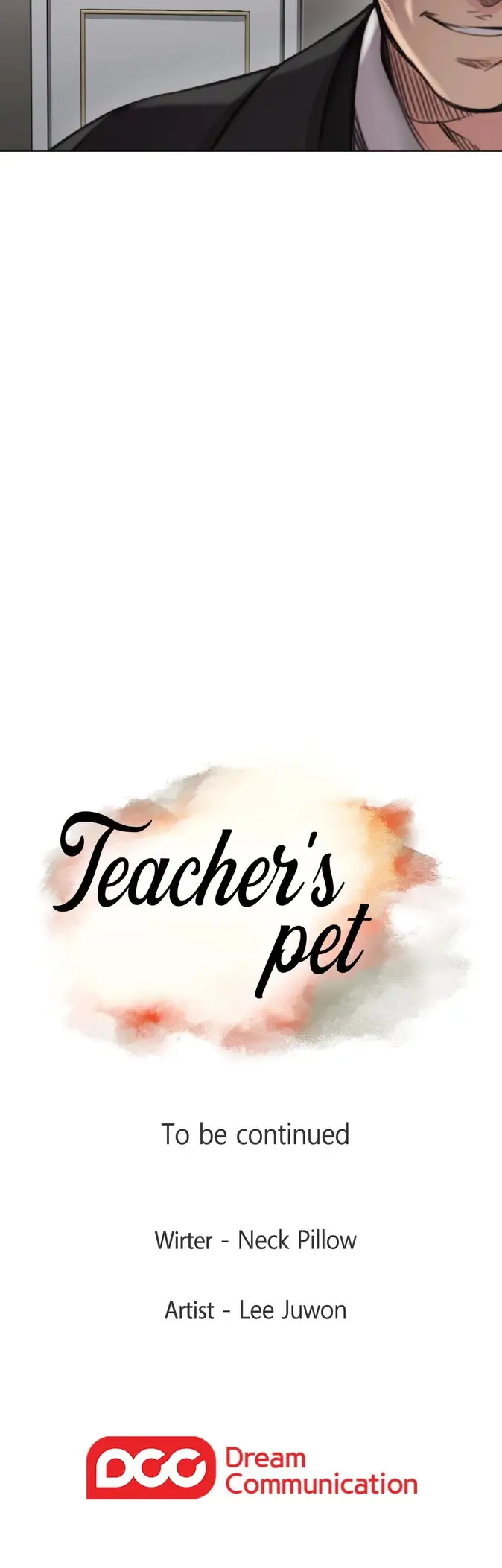 image-komik-teacher-long-time-no-see-chapter-43-34/36