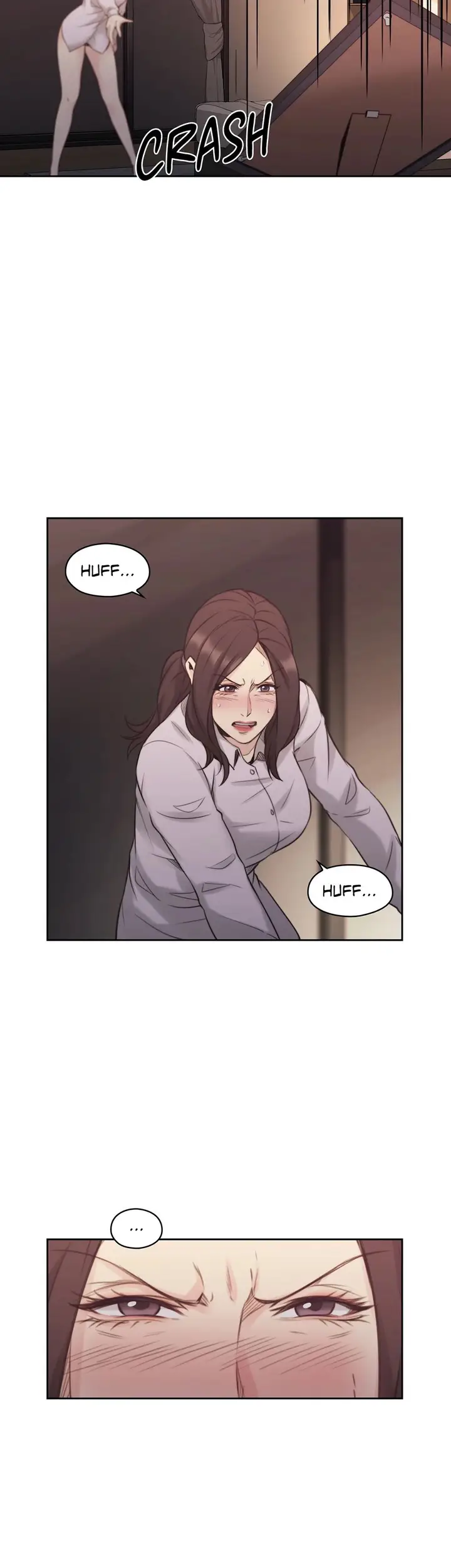 image-komik-teacher-long-time-no-see-chapter-44-2/31