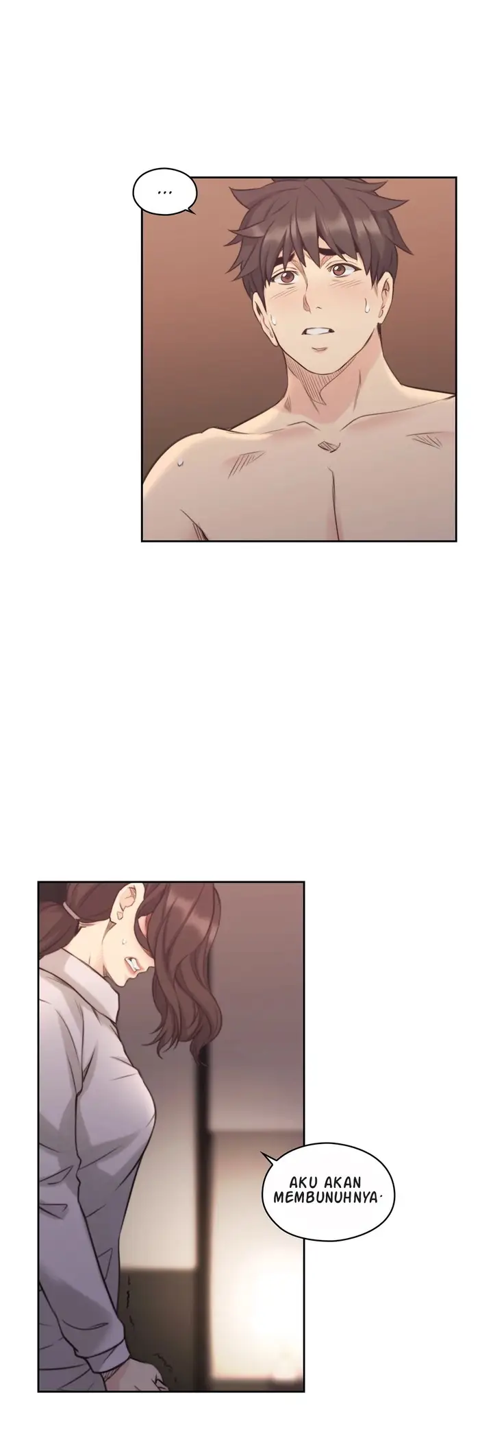 image-komik-teacher-long-time-no-see-chapter-44-3/31