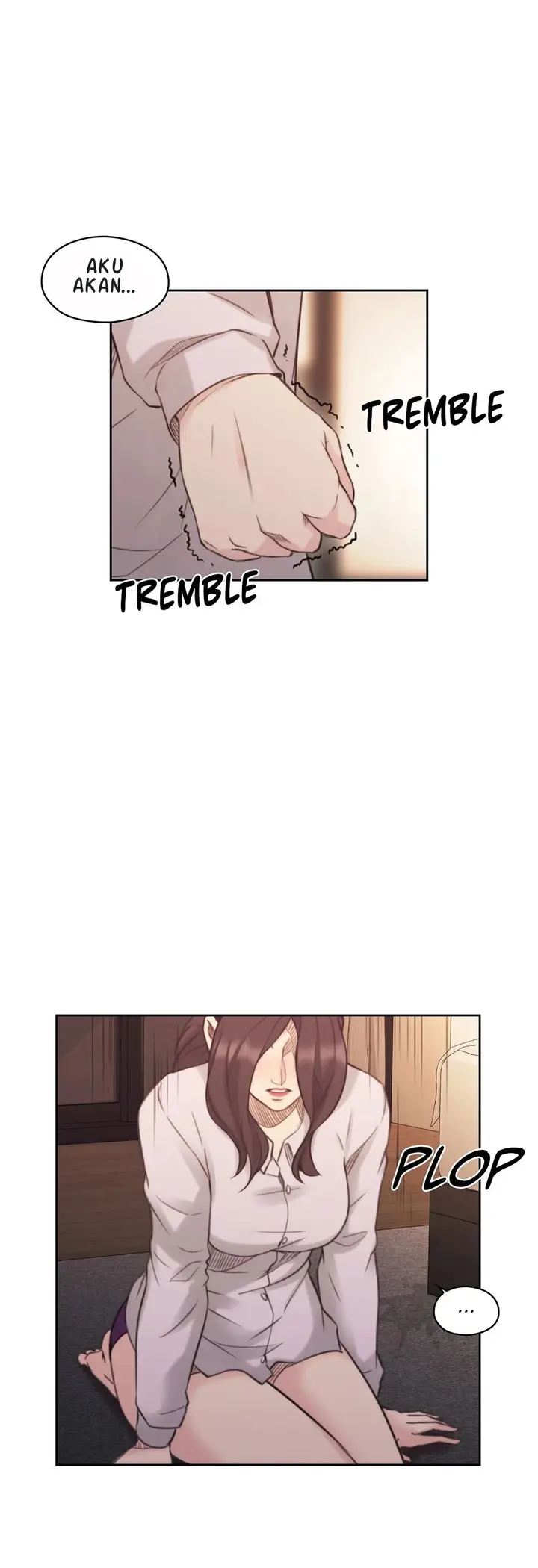 image-komik-teacher-long-time-no-see-chapter-44-4/31