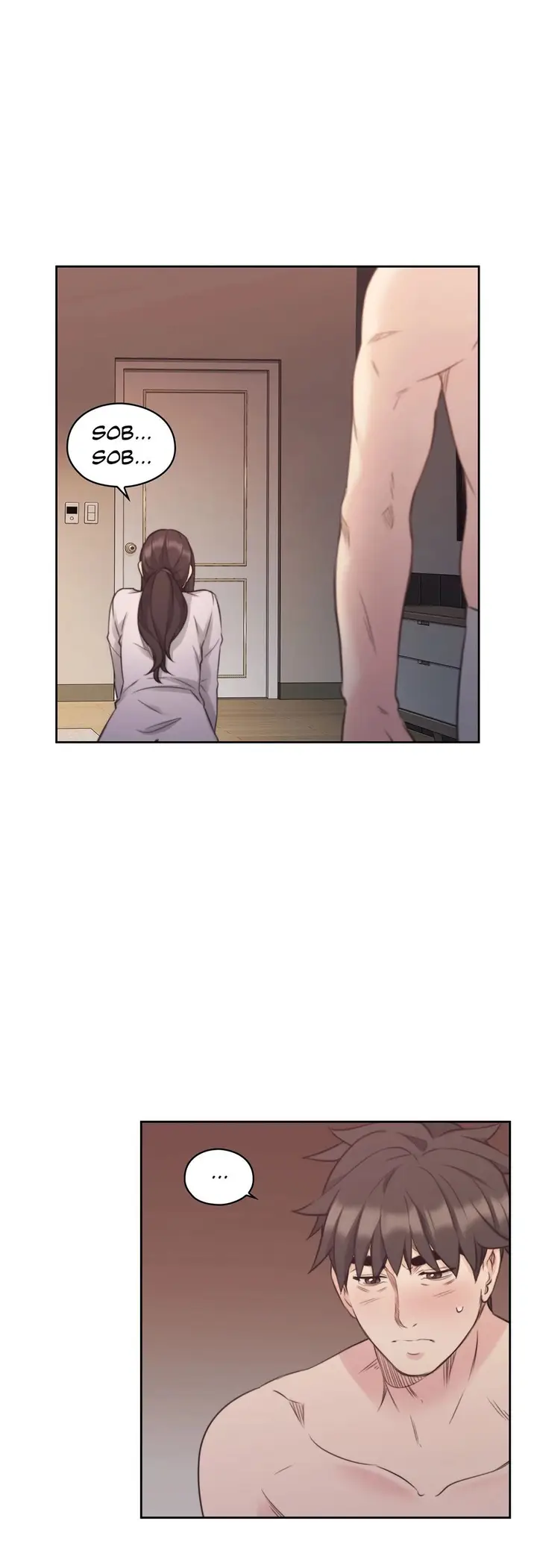 image-komik-teacher-long-time-no-see-chapter-44-5/31