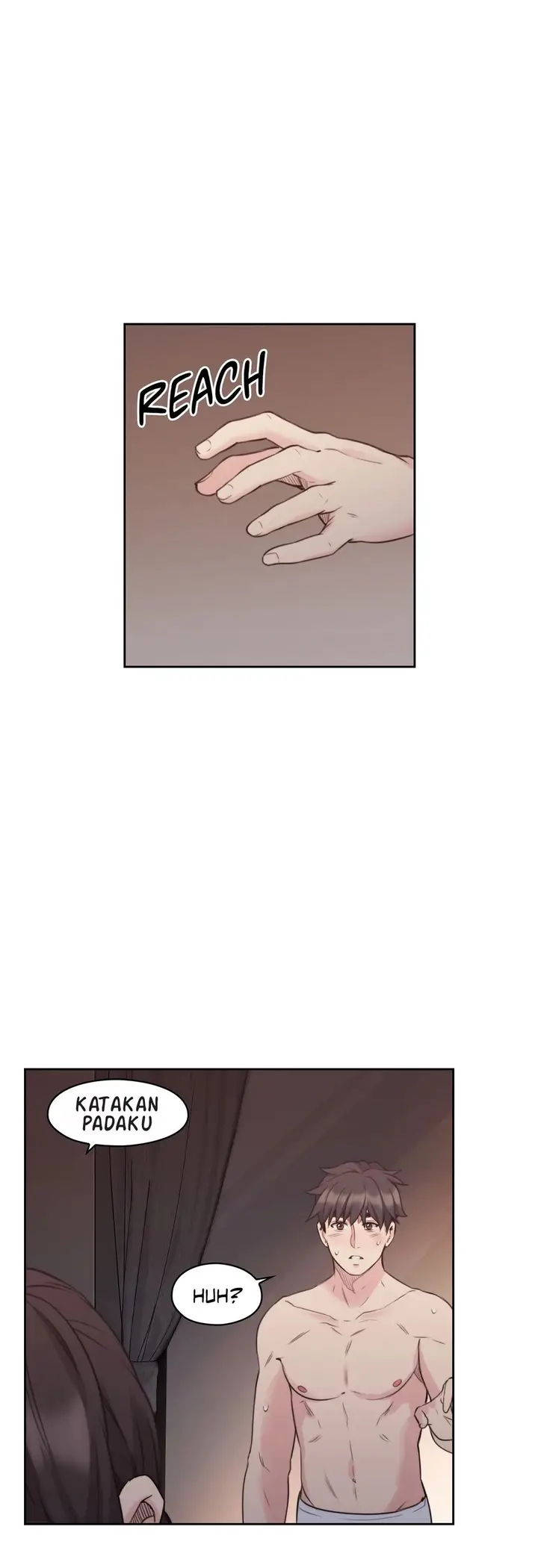 image-komik-teacher-long-time-no-see-chapter-44-6/31