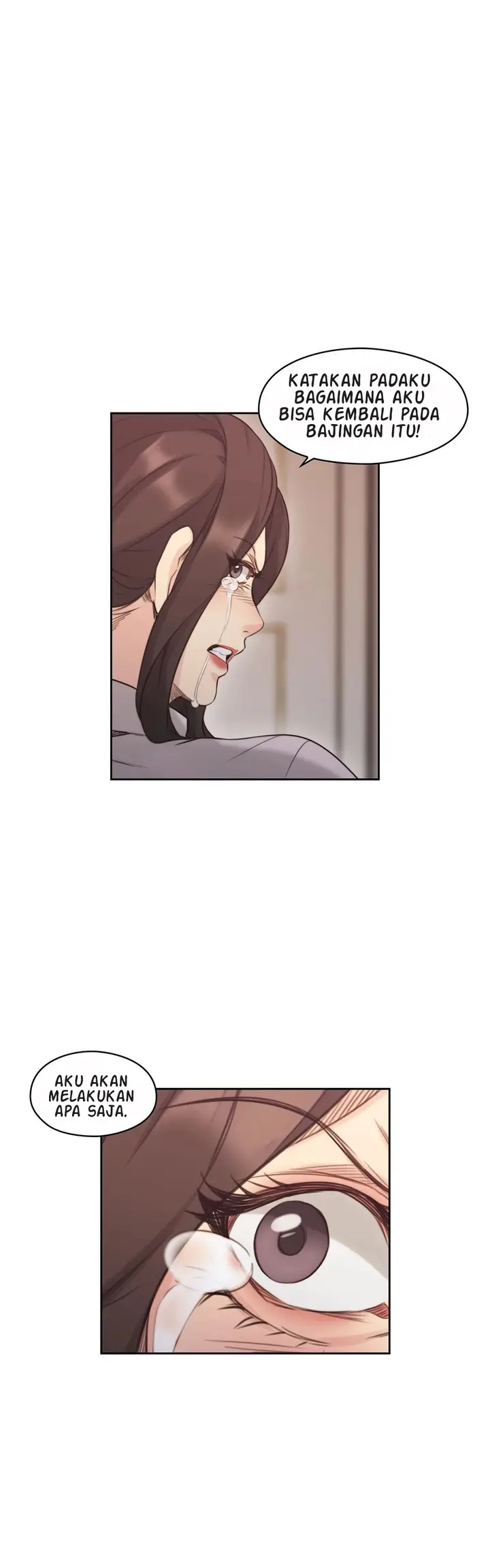 image-komik-teacher-long-time-no-see-chapter-44-7/31