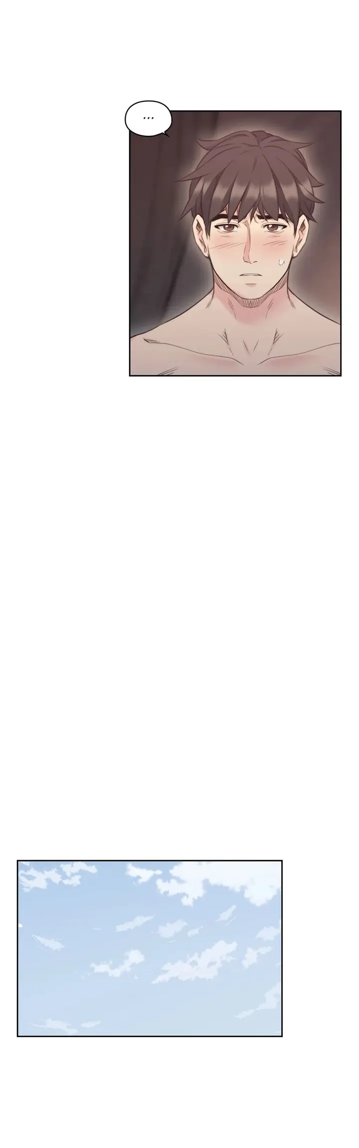 image-komik-teacher-long-time-no-see-chapter-44-8/31