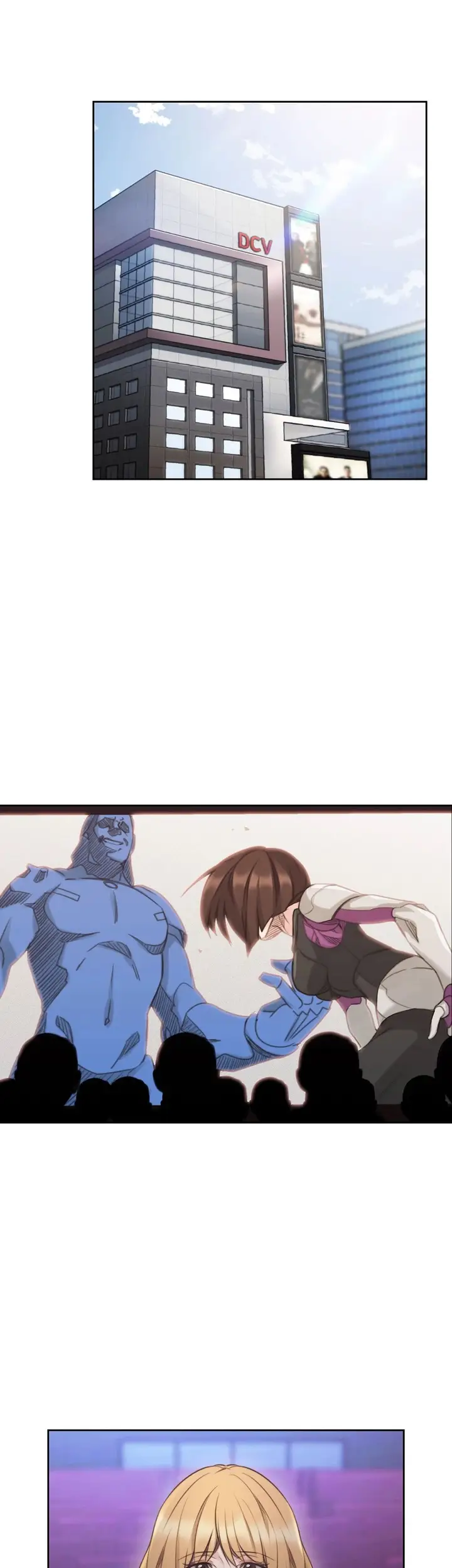 image-komik-teacher-long-time-no-see-chapter-44-9/31