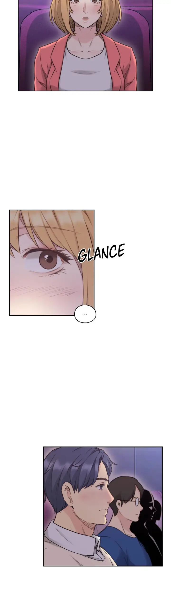 image-komik-teacher-long-time-no-see-chapter-44-10/31