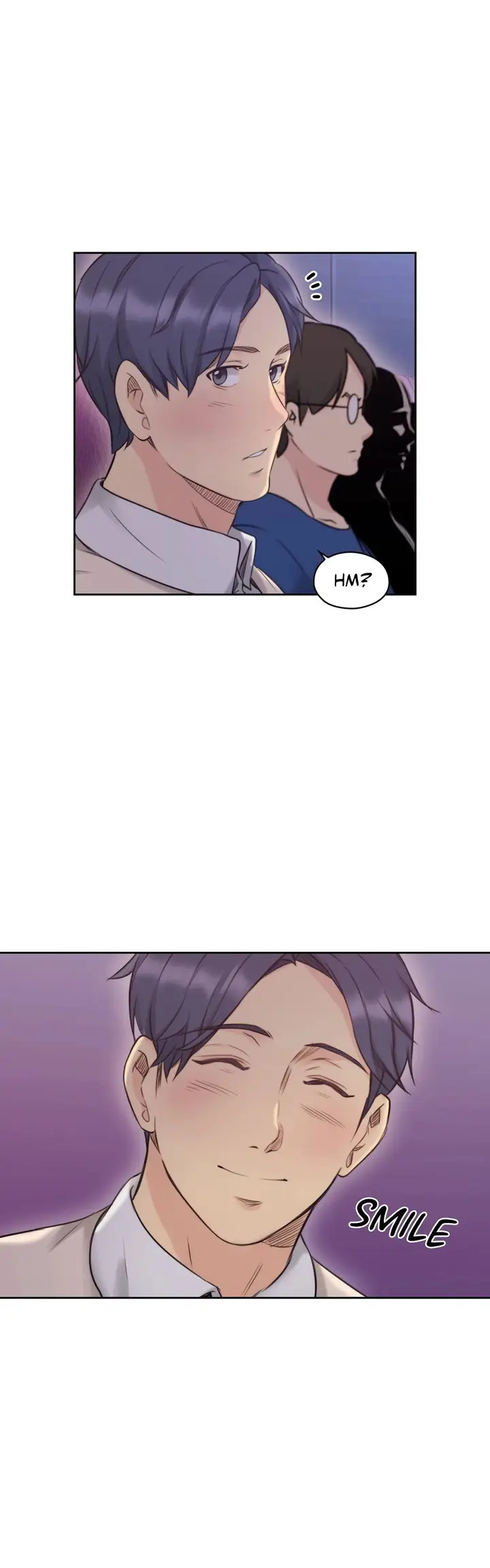 image-komik-teacher-long-time-no-see-chapter-44-11/31