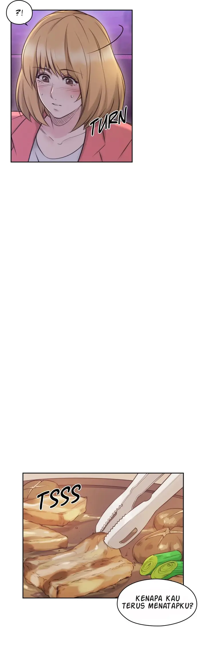 image-komik-teacher-long-time-no-see-chapter-44-12/31