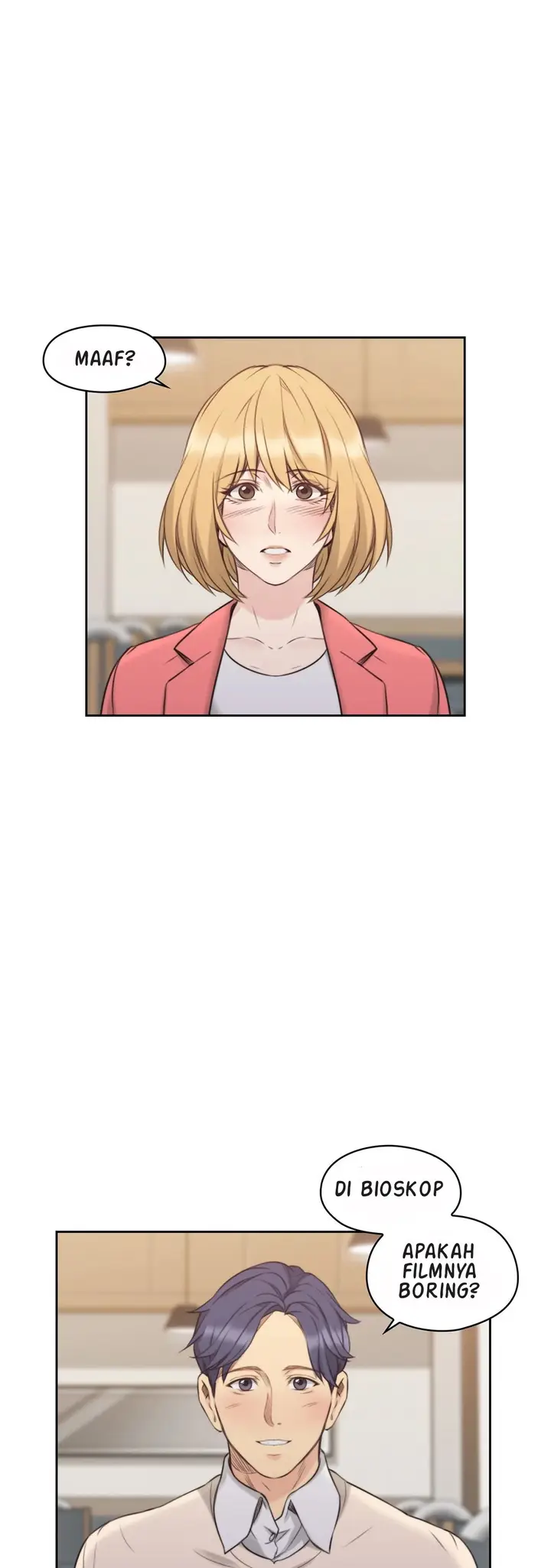 image-komik-teacher-long-time-no-see-chapter-44-13/31