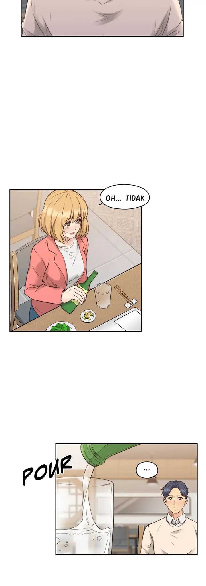 image-komik-teacher-long-time-no-see-chapter-44-14/31