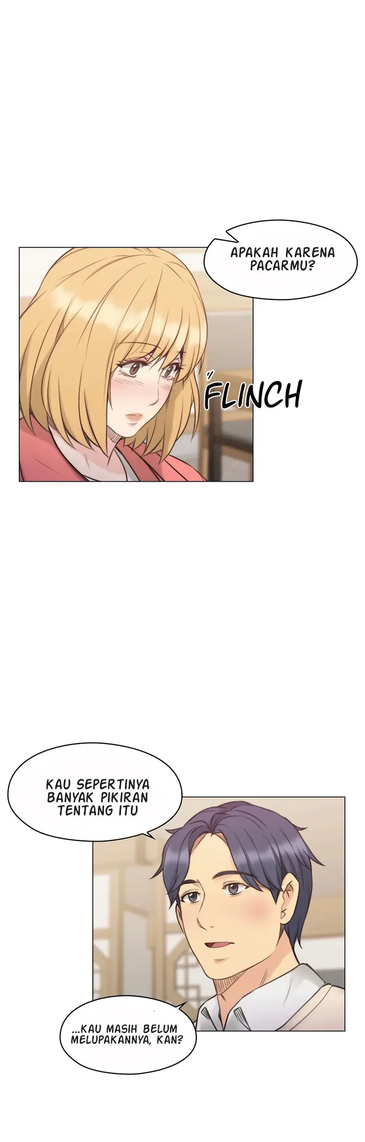 image-komik-teacher-long-time-no-see-chapter-44-15/31