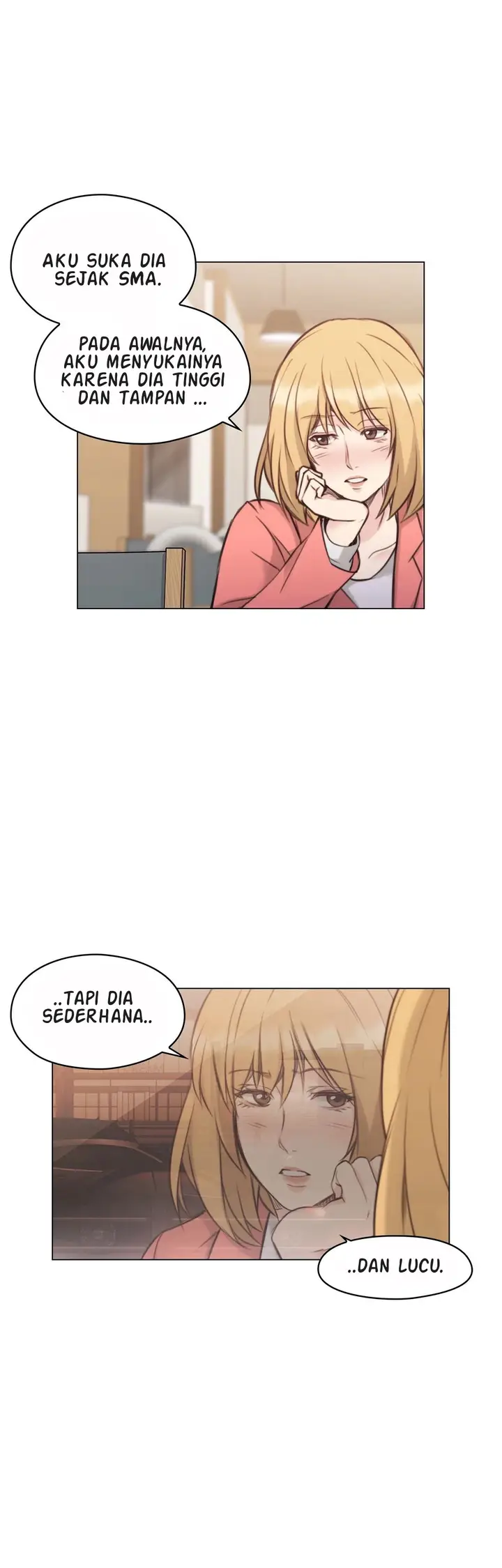 image-komik-teacher-long-time-no-see-chapter-44-17/31