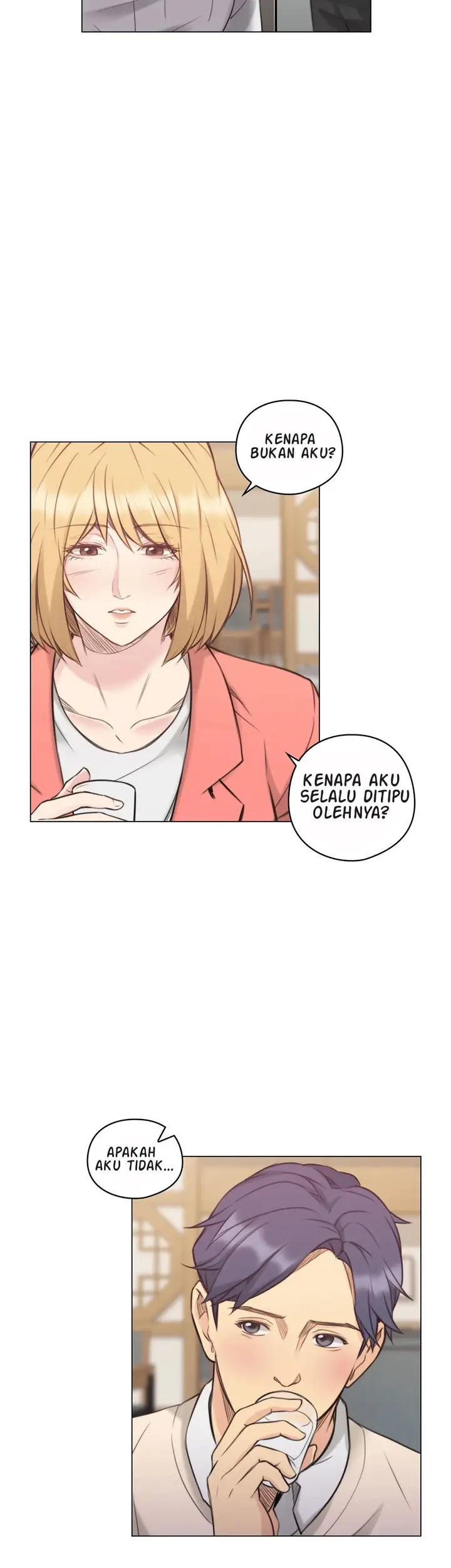 image-komik-teacher-long-time-no-see-chapter-44-18/31