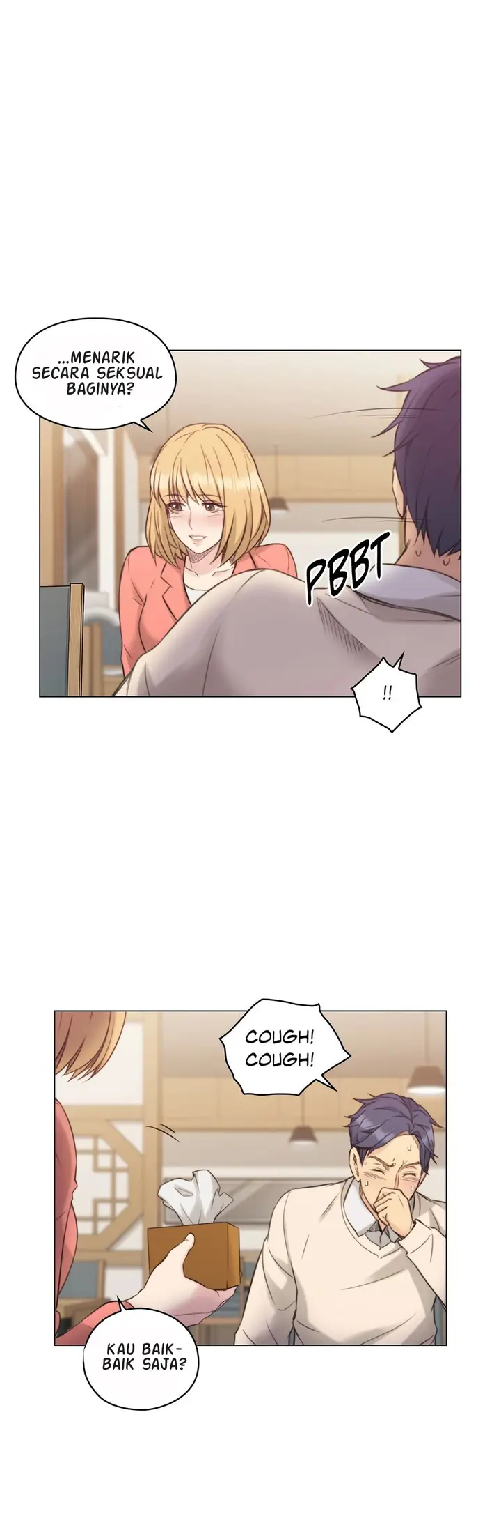 image-komik-teacher-long-time-no-see-chapter-44-19/31