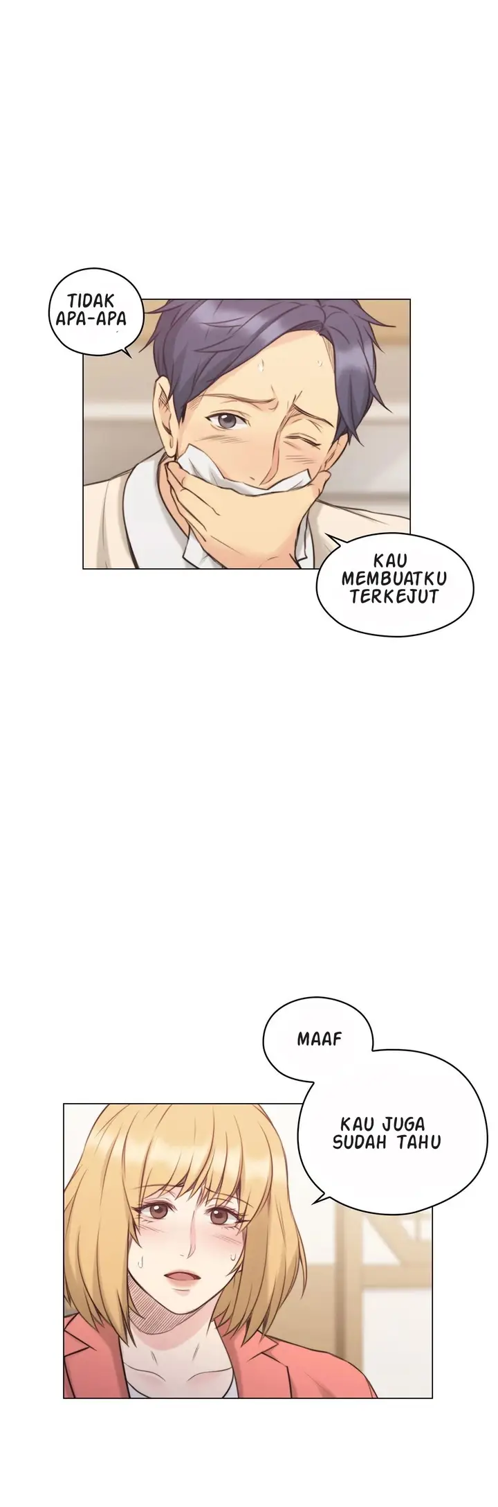 image-komik-teacher-long-time-no-see-chapter-44-20/31