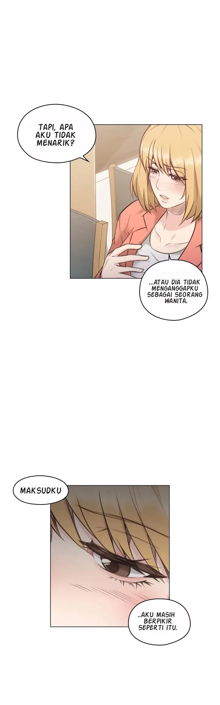 image-komik-teacher-long-time-no-see-chapter-44-21/31