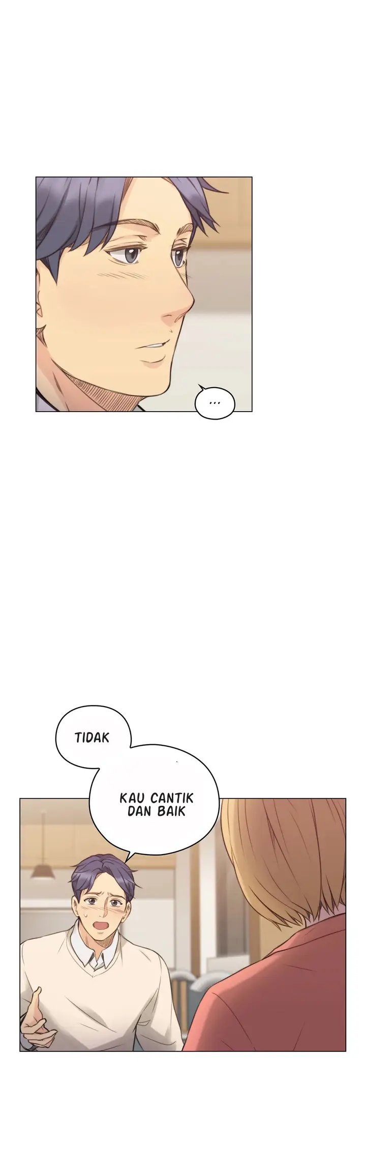 image-komik-teacher-long-time-no-see-chapter-44-22/31