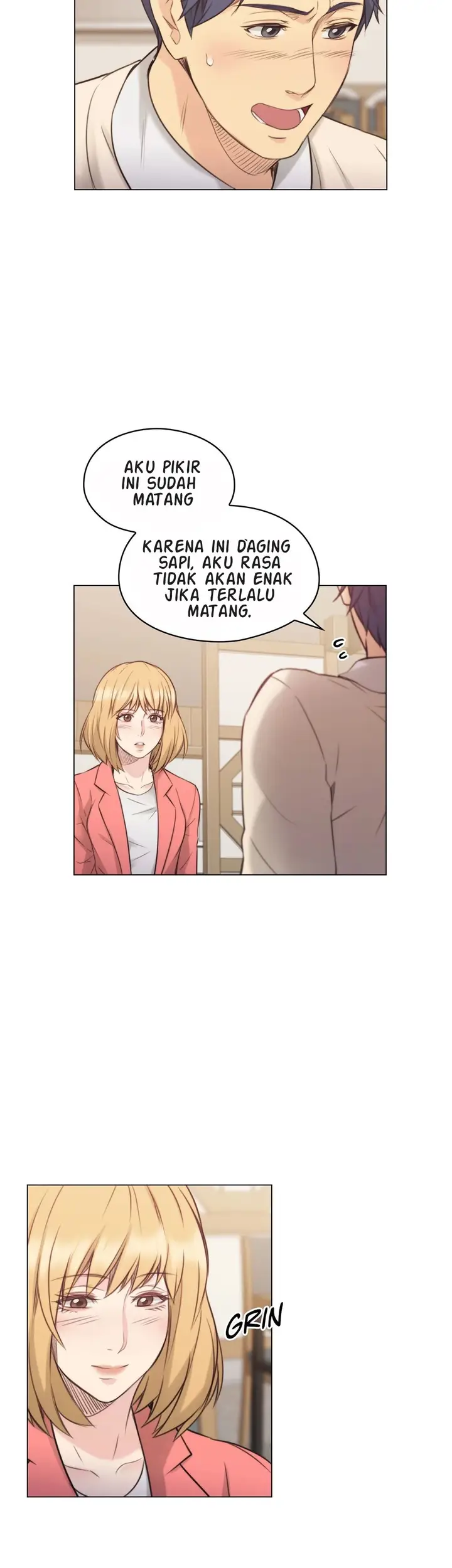 image-komik-teacher-long-time-no-see-chapter-44-24/31