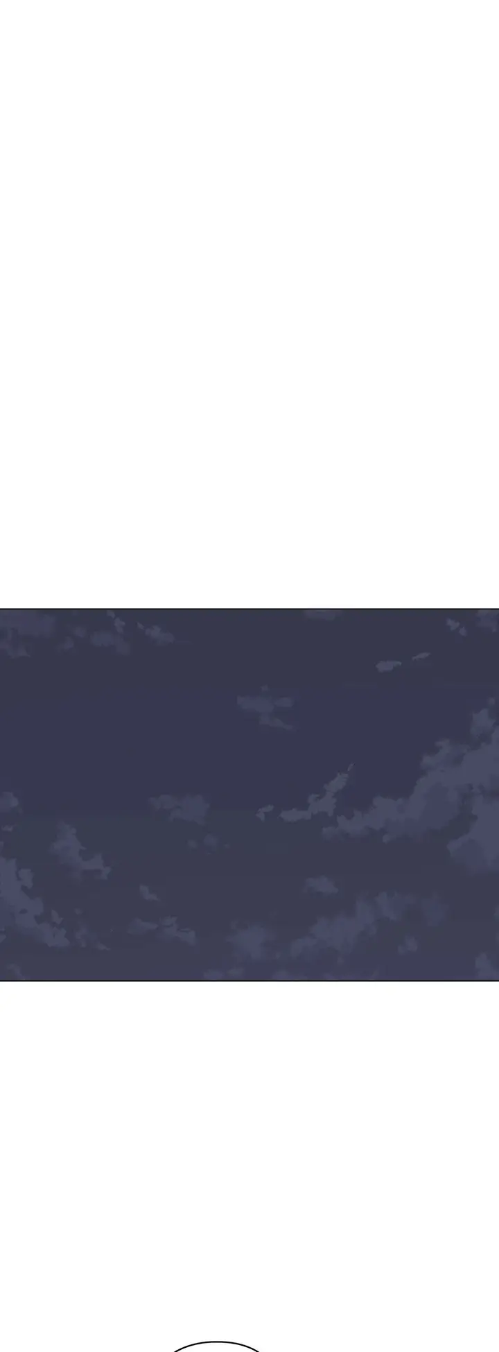 image-komik-teacher-long-time-no-see-chapter-44-25/31