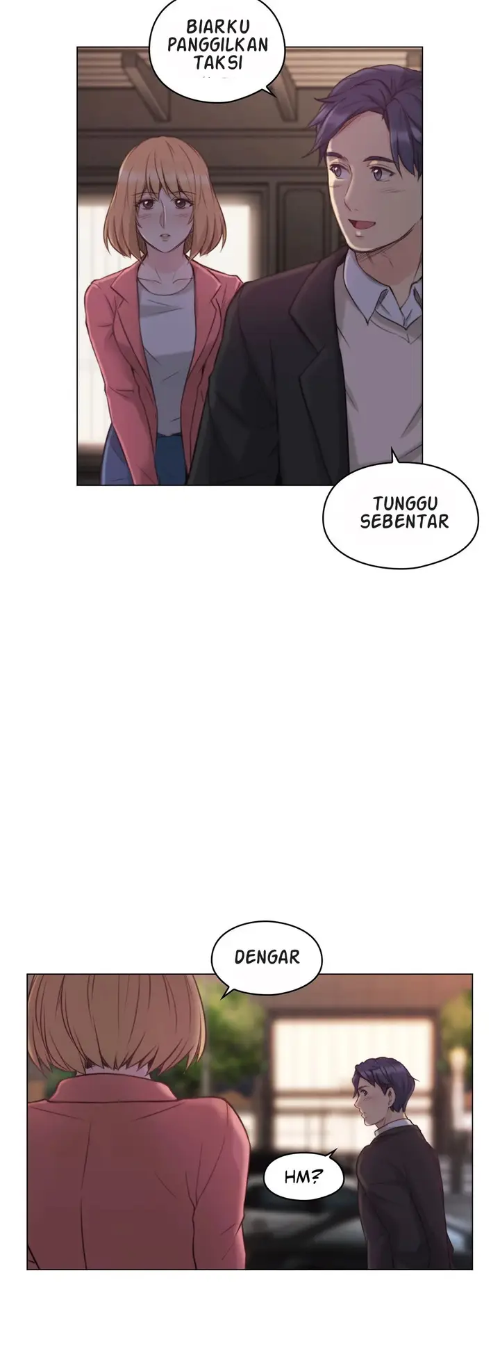 image-komik-teacher-long-time-no-see-chapter-44-26/31