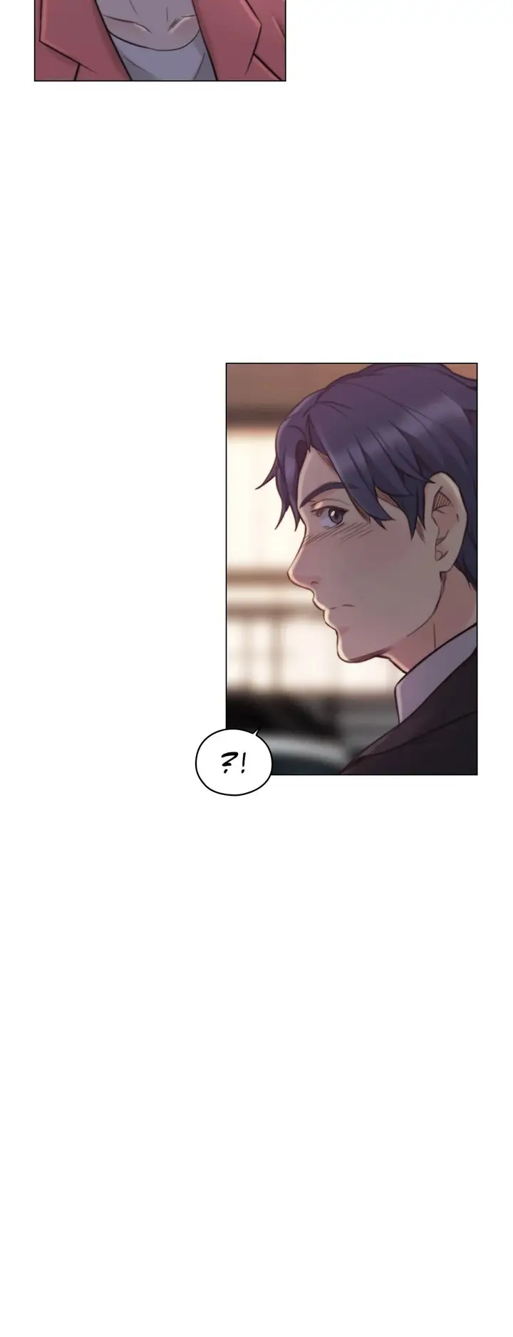 image-komik-teacher-long-time-no-see-chapter-44-28/31