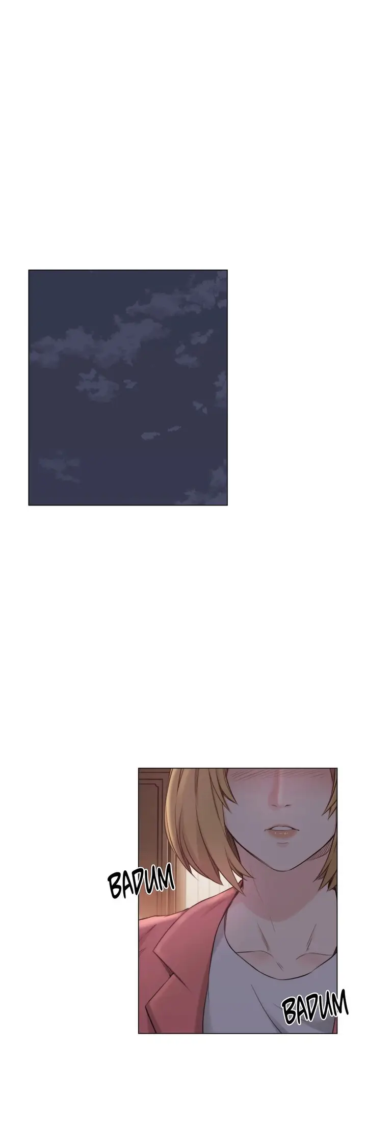 image-komik-teacher-long-time-no-see-chapter-45-1/38