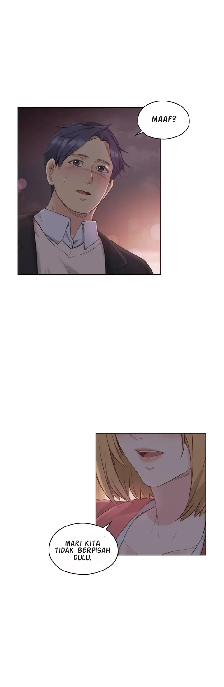 image-komik-teacher-long-time-no-see-chapter-45-2/38