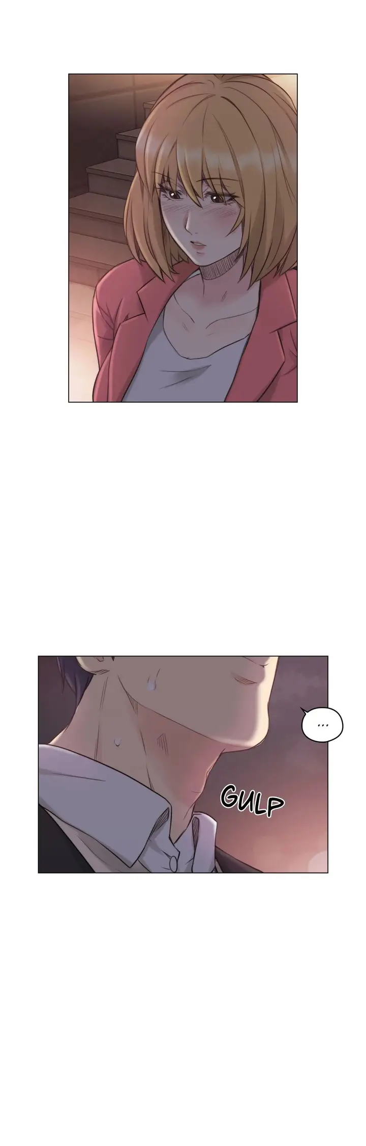 image-komik-teacher-long-time-no-see-chapter-45-3/38