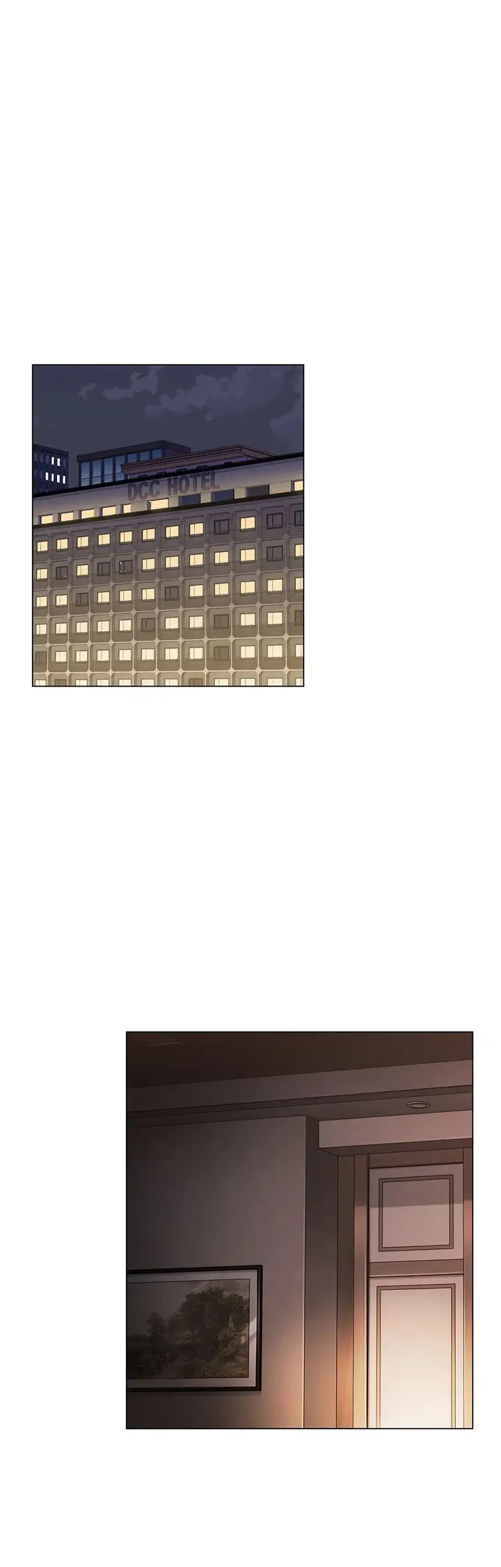 image-komik-teacher-long-time-no-see-chapter-45-4/38