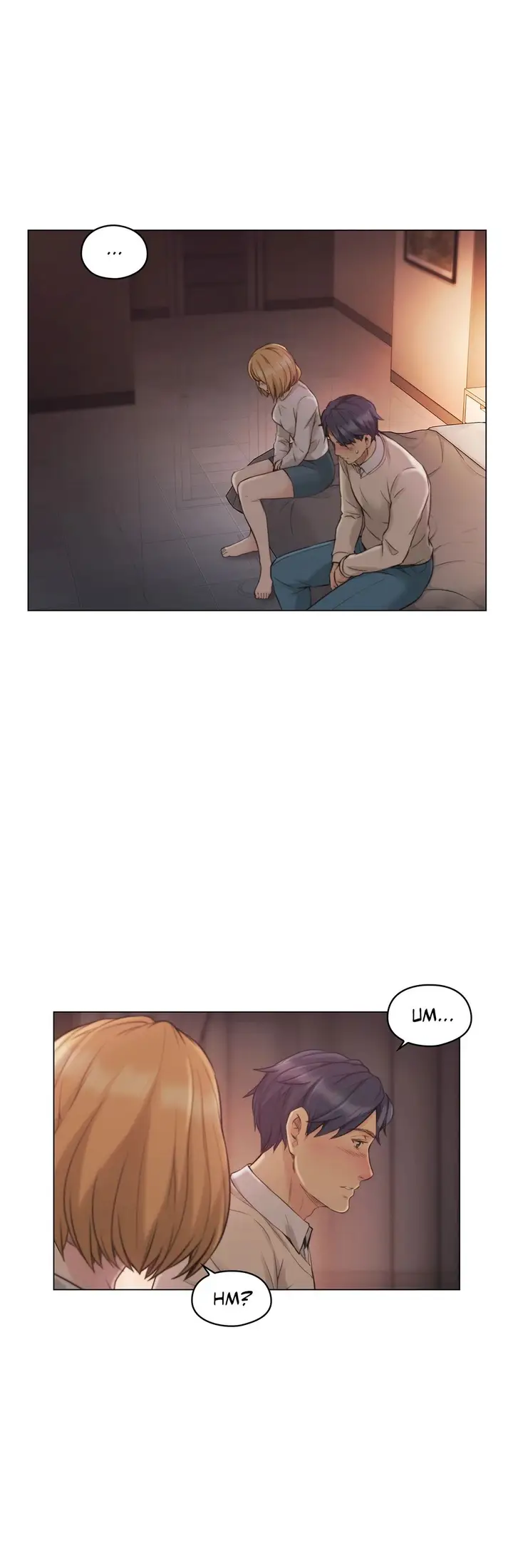 image-komik-teacher-long-time-no-see-chapter-45-5/38