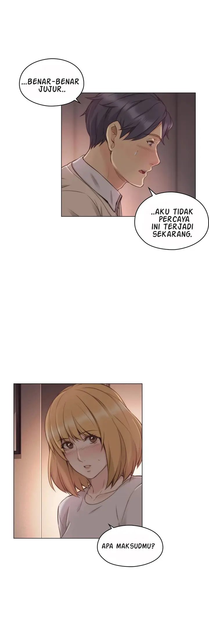 image-komik-teacher-long-time-no-see-chapter-45-6/38