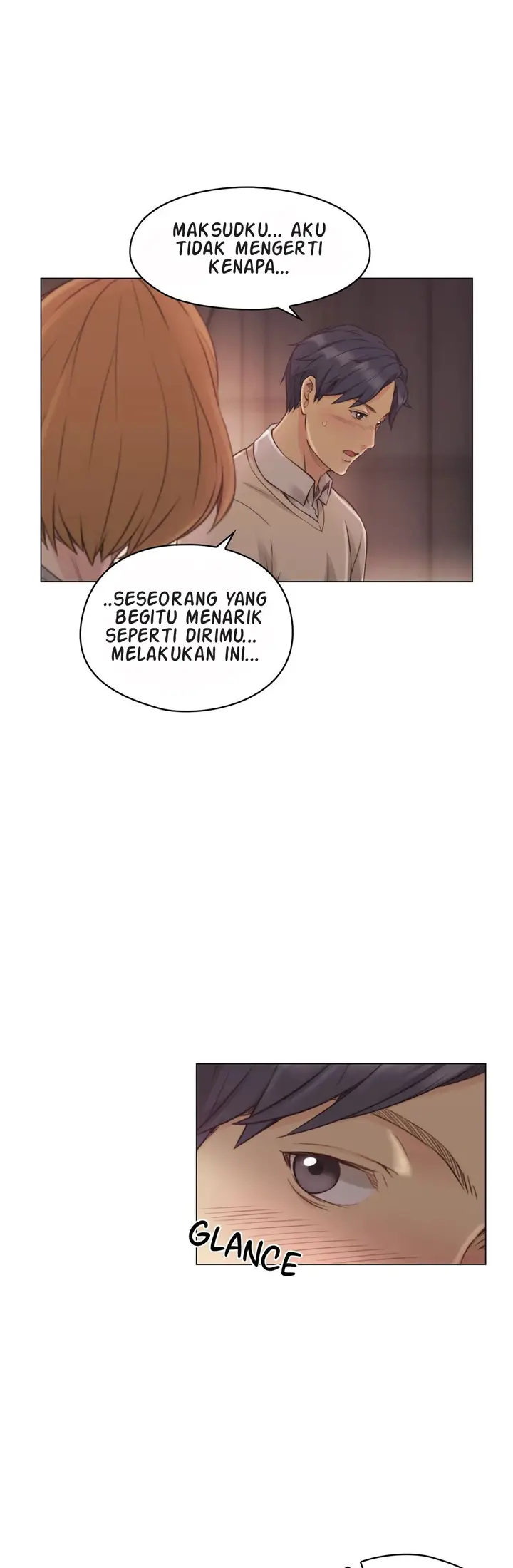 image-komik-teacher-long-time-no-see-chapter-45-7/38